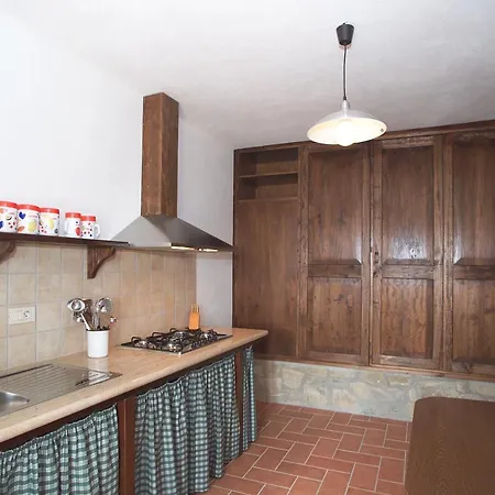 Casale Luigina *